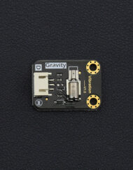 DFRobot Vibration Motor Modul for Arduino