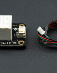 DFRobot Gravity Digital 10A Relæmodul til Arduino Raspberry Pi