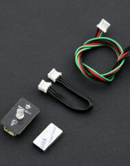 DFRobot Gravity Digital Colorful Flashing LED-modul