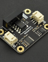 DFRobot Gravity Analog Signal Isolator til Arduino