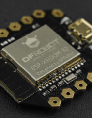 DFRobot Beetle ESP32 Mikrocontroller 3,3 V Micro-USB