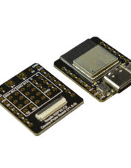DFRobot Beetle ESP32-C3 RISC-V Core Udviklingskort