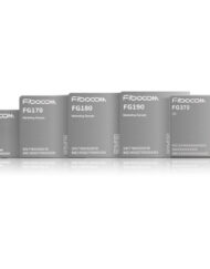 Fibocom MBB trådløst modul – 5G / LTE Cat 6 / 9 / 12 / 13 / 16 / 20 moduler