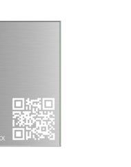 Fibocom LTE Cat 6 Modul FG101-EAU-30 LGA-pakke til Europa Australien Asien