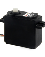 Feetech FS5103B 6V 3kg.cm analog servo
