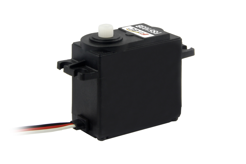 Feetech FS5103B 6V 3kg.cm analog servo