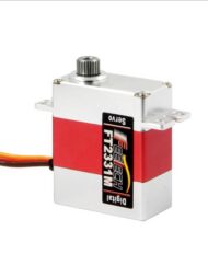 Feetech FT2331M, 6V, 35kg.cm digital servo