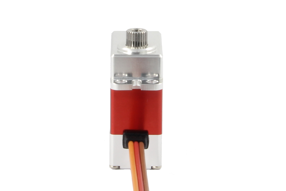 Feetech FT2331M, 6V, 35kg.cm digital servo