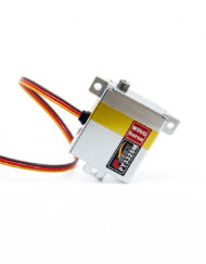 Feetech FT3325M, 6V, 7kg.cm digital servo
