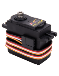 Feetech FB5118M 7,4V 17 kg.cm Digital Servomotor