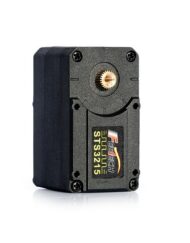 Feetech STS3215 – 12V 30 kg.cm dobbeltakse magnetisk kodet servo til SO-ARM101 og andre robotikprojekter