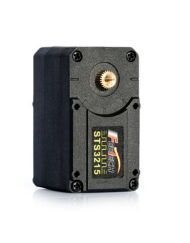 Feetech STS3215 – 7,4 V 1/345 19 kg. cm dobbeltakse magnetisk koderet servo til SO-ARM100 og andre robotikprojekter