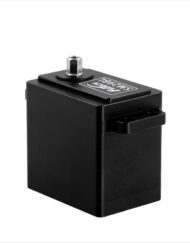 Feetech SM-2912-C001 24V 45 kg.cm RS485 Serial Bus Servo