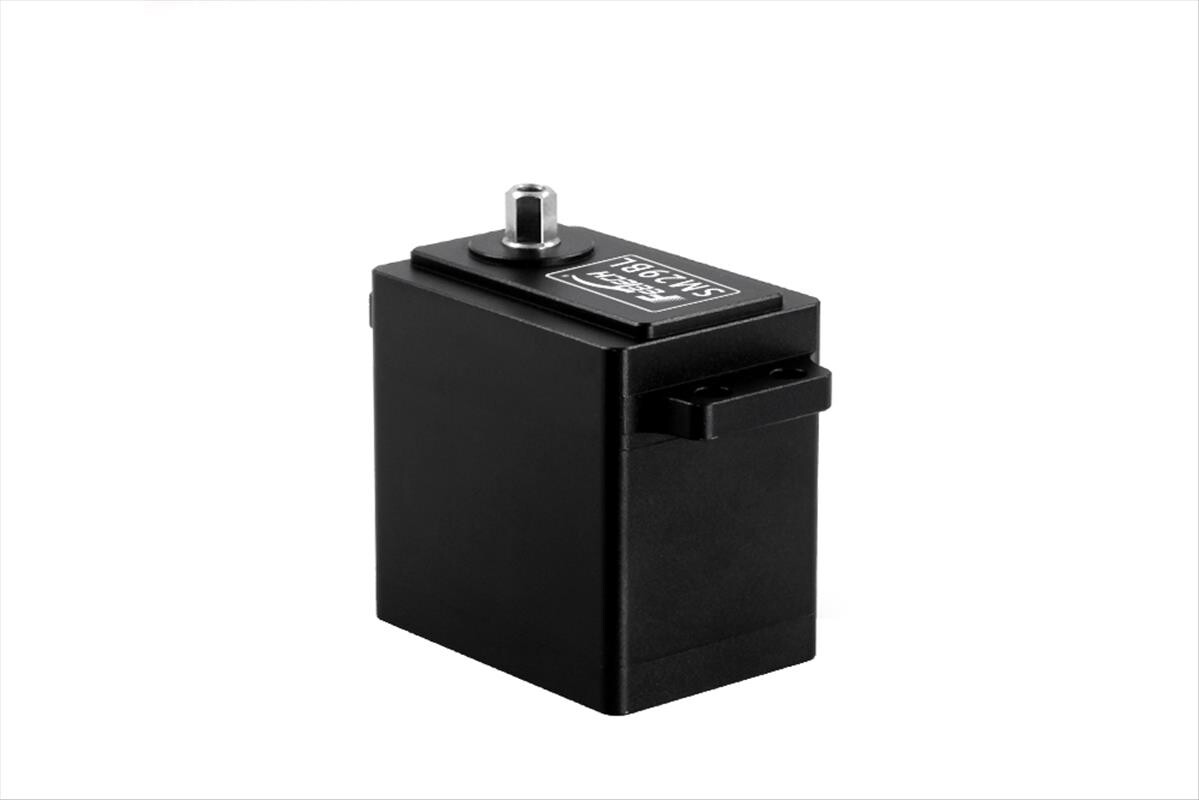 Feetech SM-2912-C001 24V 45 kg.cm RS485 Serial Bus Servo