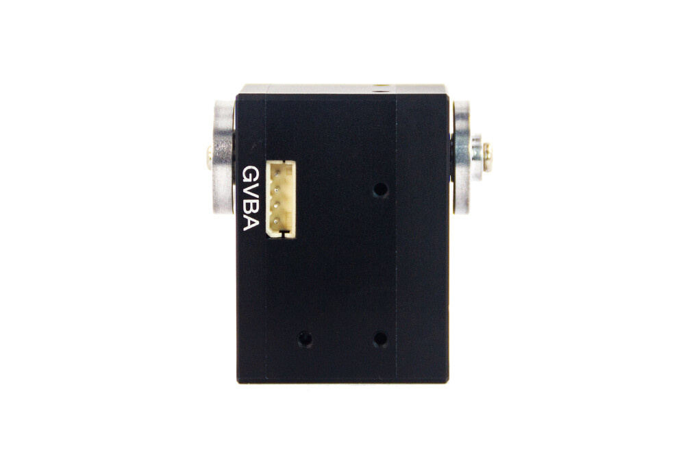Feetech SM-45BL-C001 24V 45 kg.cm RS485 Serial Bus Servo