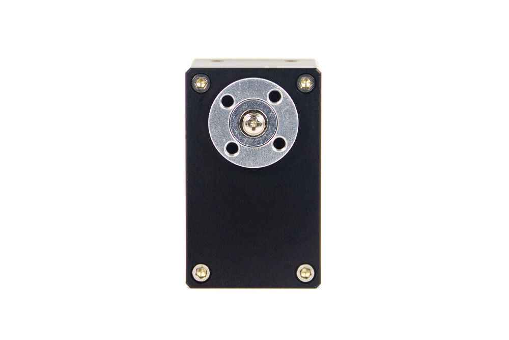 Feetech SM-45BL-C001 24V 45 kg.cm RS485 Serial Bus Servo