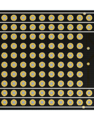 HIMALAYA SD Shield for Matrix-Core V2