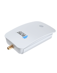 Heltec HT-M7603 Indendørs LoRa gateway