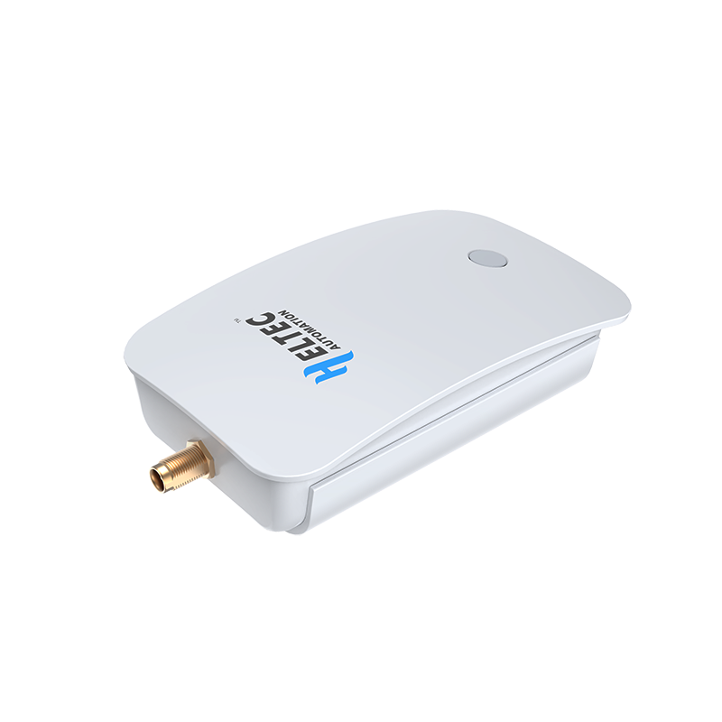 Heltec HT-M7603 Indendørs LoRa gateway