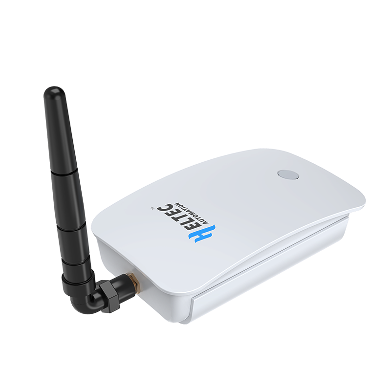 Heltec HT-M7603 Indendørs LoRa gateway