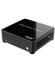 Heltec HT-M2802 Indendørs LoRa Gateway