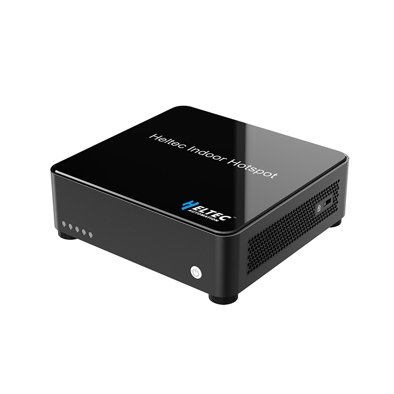 Heltec HT-M2802 Indendørs LoRa Gateway