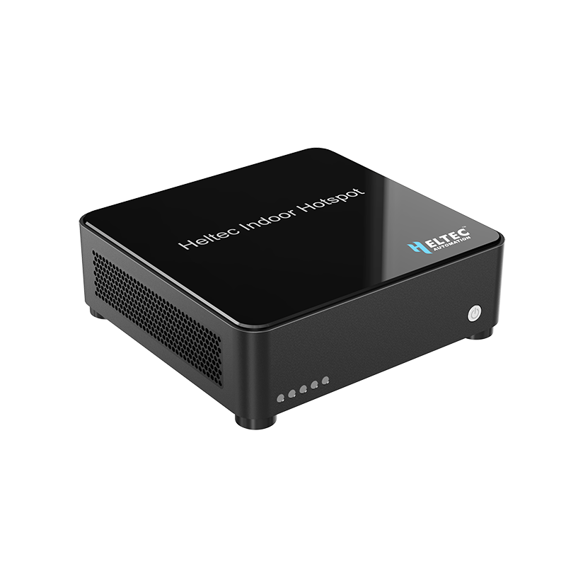 Heltec HT-M2802 Indendørs LoRa Gateway