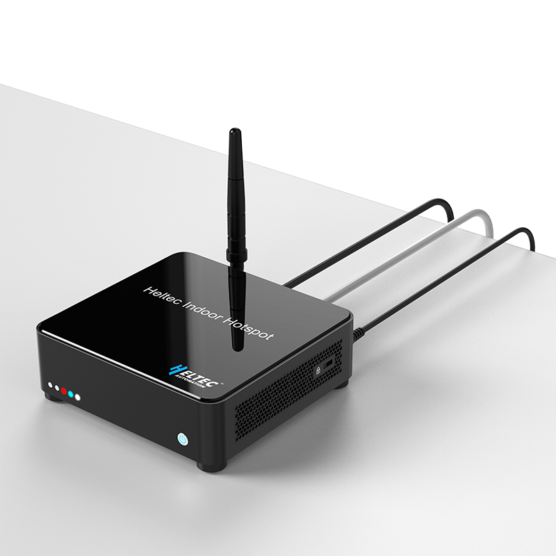 Heltec HT-M2802 Indendørs LoRa Gateway