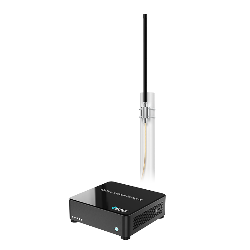 Heltec HT-M2802 Indendørs LoRa Gateway