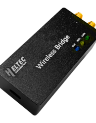 Heltec Wireless Bridge WiFi Bluetooth LoRa (ESP32 + SX1276)