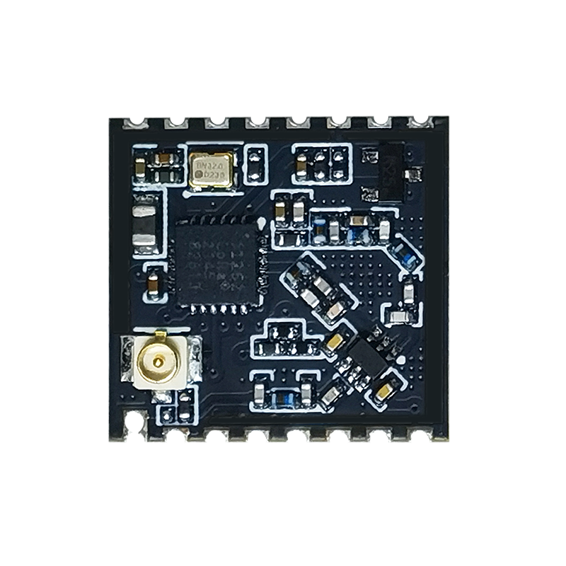Heltec HT-RA62 LoRa Modul 868MHz SX1262
