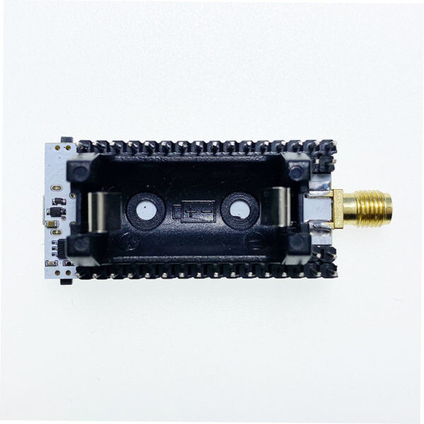 (Stopperet) Heltec CubeCell 1/2AA LoRa/LoRaWAN Node 868MHz (HTCC-AB02A)