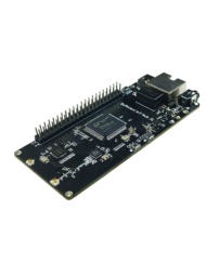 Heltec Sufficient IoT Hub 868MHz Linux SiP LoRa WiFi Bluetooth