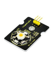 Keyestudio 3W LED-modul til Arduino UNO R3 MEGA 2560 R3