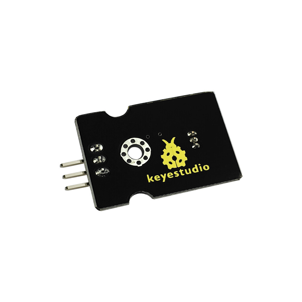 Keyestudio DS18B20 Temperatur Sensor Modul für Arduino