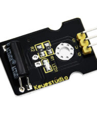 Keyestudio Digitalt hældningssensormodul kompatibelt med Arduino