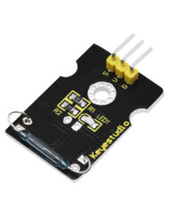Keyestudio Reed-kontakt sensor, kompatibel med Arduino