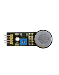 Keyestudio MQ-7 Kohlenmonoxid CO Gas Sensor Detektionsmodul für Arduino