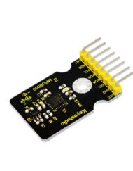 Keyestudio GY-521 MPU6050 3-akse gyroskop og accelerometer modul kompatibel med Arduino
