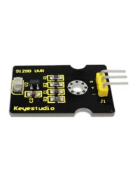Keyestudio GUVA-S12SD Ultraviolet Sensor Modul kompatibel med Arduino