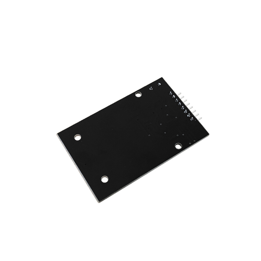 Keyestudio RC522 RFID-modul kompatibelt med Arduino SPI-interface