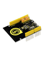 Keyestudio PN532 NFC RFID-Controller Shield til Arduino Uno R3