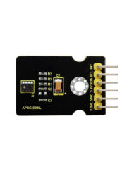 Keyestudio APDS-9930 Gestenerkennungssensor Modul für Arduino
