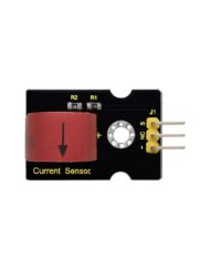 (Stopperet) Keyestudio TA12-200 Strømudgangssensor Modul til Arduino