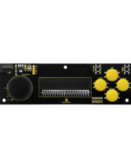 Keyestudio Joystick Breakout Board for BBC Micro:Bit AMS1117 4,75V til 12V