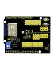 Keyestudio ESP8266 WiFi Udvidelseskort til Arduino UNO ESP-13 Modul Web Server