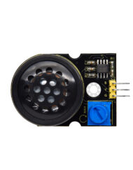Keyestudio SC8002B højttaler modul til Arduino Audio Forstærker