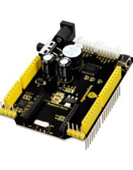 Keyestudio Balance Car Shield V3 til Arduino UNO R3 med XBEE Bluetooth