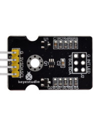 Keyestudio TCS34725 FarSensor für Arduino RGB FarSensor