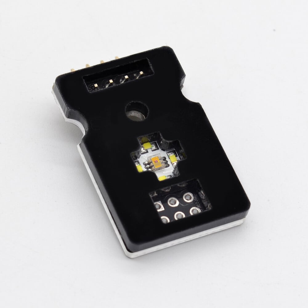 Keyestudio TCS34725 FarSensor für Arduino RGB FarSensor